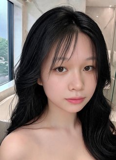 Independent girl new - escort in Bangalore Photo 4 of 5