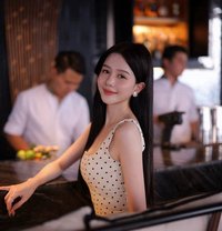 Piona - escort in Bangkok Photo 1 of 4