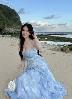 Piona - puta in Bangkok Photo 5 of 6