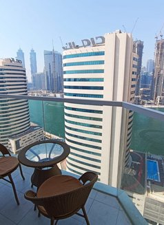Pious hijabi Indian MILF in Business Bay - escort in Dubai Photo 11 of 12