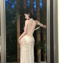 PipPip - escort in Bangkok