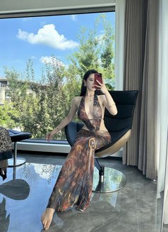 Rusia( sweet girl) - escort in Bangkok Photo 5 of 8