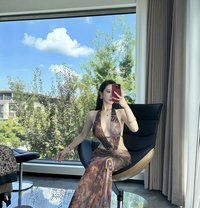 Rusia( sweet girl) - escort in Bangkok Photo 5 of 10