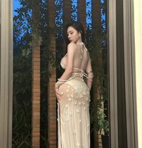 PipPip - escort in Bangkok
