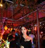 Pipi Chanel - puta in Tokyo Photo 13 of 13