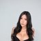 girl from nowhere - escort in Taipei Photo 1 of 9