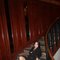 girl from nowhere - escort in Taipei Photo 3 of 9