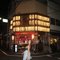 girl from nowhere - escort in Taipei Photo 4 of 9