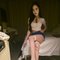 Pipi Hot Experiences Services - Transsexual escort in Dubai