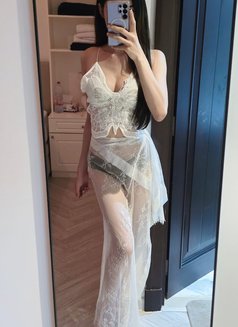 Pipi Hot Experiences Services - Acompañantes transexual in Dubai Photo 3 of 11