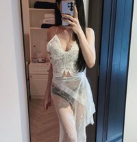 Pipi Hot Experiences Services - Acompañantes transexual in Dubai