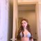 BamBy big dick - good see - Transsexual escort in Dubai Photo 3 of 7