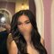 Pira - escort in Bangkok