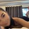 Pira - escort in Bangkok Photo 4 of 4