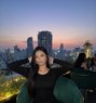Pira - escort in Bangkok Photo 4 of 5