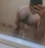 Pirgo - Acompañantes masculino in Cairo Photo 1 of 2