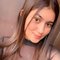 Pirya Genuine independent Service - escort in Kalyan
