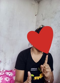 Pirya - escort in Pune Photo 1 of 1