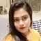 ꧁༒Pirynaka(cam Show & Meet), ༒꧂ - escort in Thane