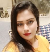 ꧁༒Pirynaka(cam Show & Meet), ༒꧂ - escort in Thane