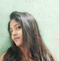 ꧁༒Pirynaka(cam Show & Meet), ༒꧂ - escort in Thane