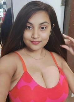 Piss Mistress Here! Make me your dirty l - Dominadora in Ahmedabad Photo 5 of 5