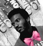 Pitar Noir - Male escort in Dubai Photo 1 of 5