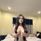 Pitcha new in Bahrain - escort in Al Manama Photo 2 of 10