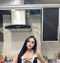 Anya new in Jeddah - puta in Jeddah