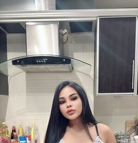 Khobar - escort in Khobar Photo 1 of 7