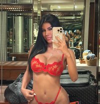 Adriana - puta in Phuket Photo 3 of 6