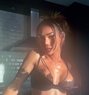 TSPIA - Acompañantes transexual in Bangkok Photo 1 of 27