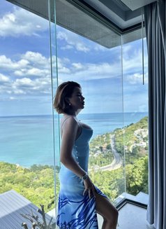 Pitta - Transsexual escort in Pattaya Photo 18 of 19