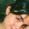 𝗣𝗿𝗮𝗰𝗵𝗶 𝗔𝗺𝗯𝗲𝗿 𝗛𝗮𝘇𝗲𝗹 𝗘𝘆e - escort in Mumbai