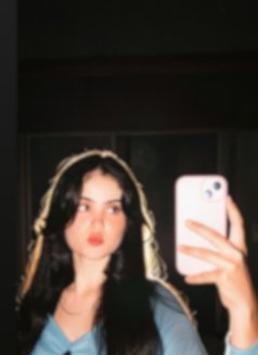𝗣𝗿𝗮𝗰𝗵𝗶 𝗔𝗺𝗯𝗲𝗿 𝗛𝗮𝘇𝗲𝗹 𝗘𝘆e - escort in Mumbai Photo 12 of 16