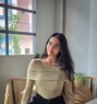 Pitul Devi - escort in Mumbai Photo 1 of 1