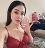 Pituthau Like GFE and BEER - escort in Bangalore Photo 2 of 4