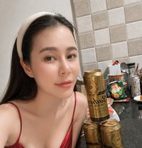 Pituthau Like GFE and BEER - escort in Bangalore