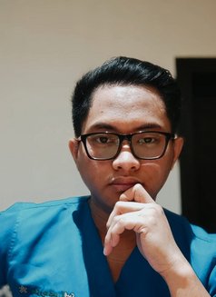 Pitz - masseur in Al Sohar Photo 13 of 16