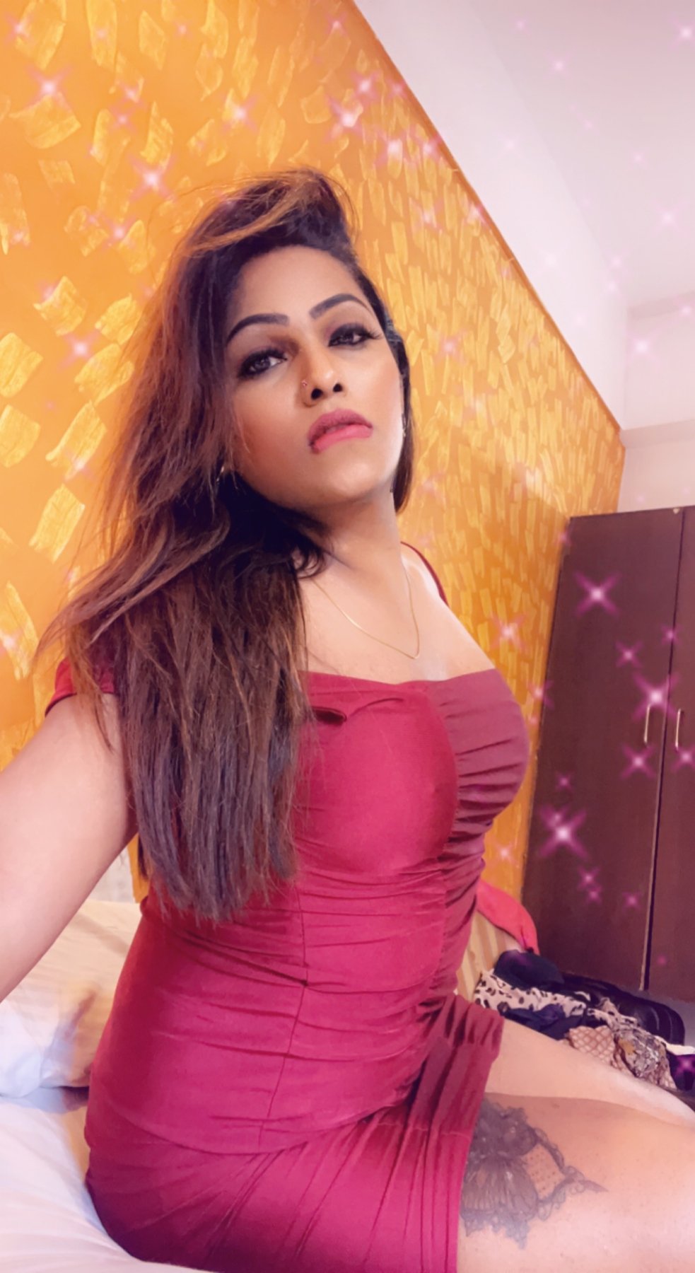 piu-tgirl-indian-transsexual-escort-in-mumbai