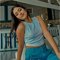 Piu Independent Escorts - puta in New Delhi