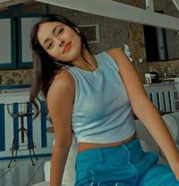 Piu Independent Escorts - puta in New Delhi Photo 1 of 4