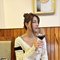 Piu Independent Escorts - puta in New Delhi Photo 4 of 4