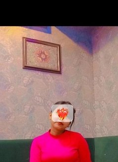 Paid real meet vc couple and lesbian cam - escort in Kolkata Photo 11 of 14