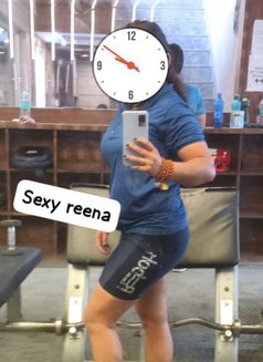 Paid real meet vc couple and lesbian cam - escort in Kolkata Photo 12 of 14