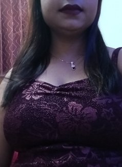 Piu Rahul Couple(Cam Show & Real Meet) - escort in Kolkata Photo 2 of 5