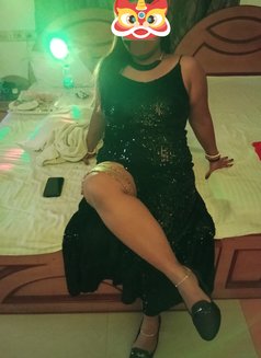 Piu Rahul Couple(Cam Show & Real Meet) - escort in Kolkata Photo 3 of 5
