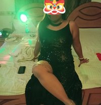 Piu Rahul Couple(Cam Show & Real Meet) - escort in Kolkata