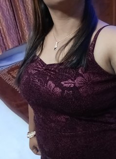 Piu Rahul Couple(Cam Show & Real Meet) - escort in Kolkata Photo 4 of 5
