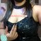 Piu Rahul Couple(Cam Show & Real Meet) - escort in Kolkata Photo 3 of 6